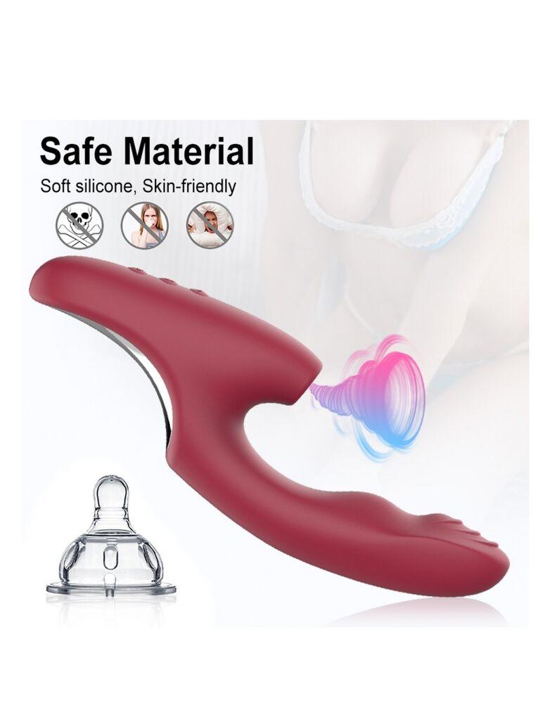 image for product