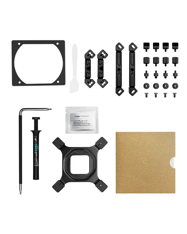 image for product