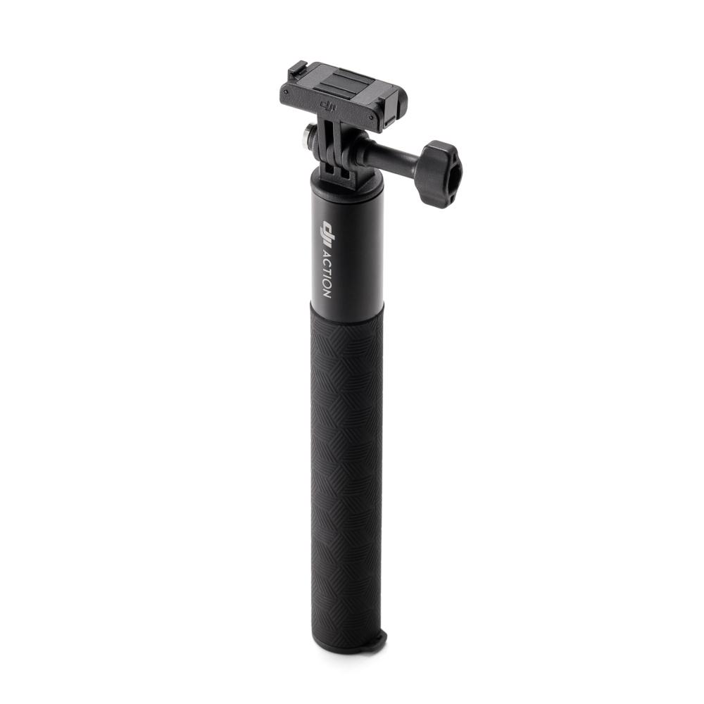 DJI Osmo Action 3 1.5m Extension Rod Kit Ručica, Crna