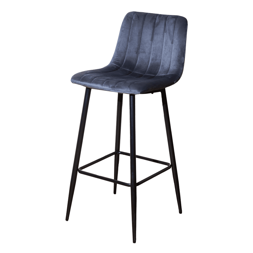 Silla Barska stolica Milano, Siva