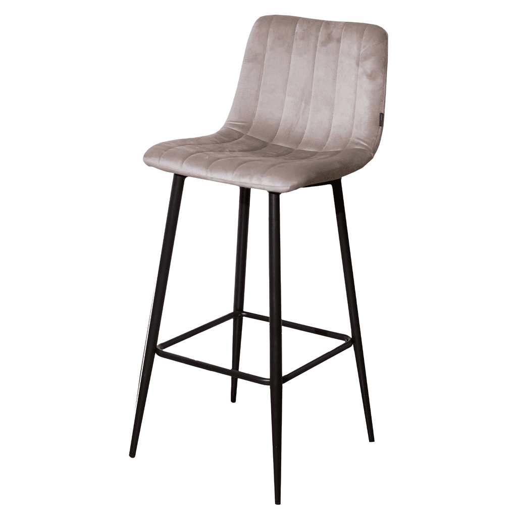 Silla Barska stolica Milano, Krem