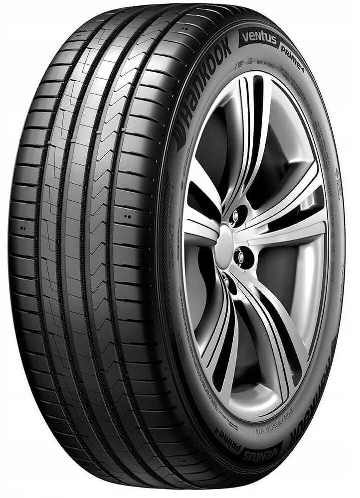 Hankook Letnja guma 215/55R17 98H XL Ventus Prime4 K135 +