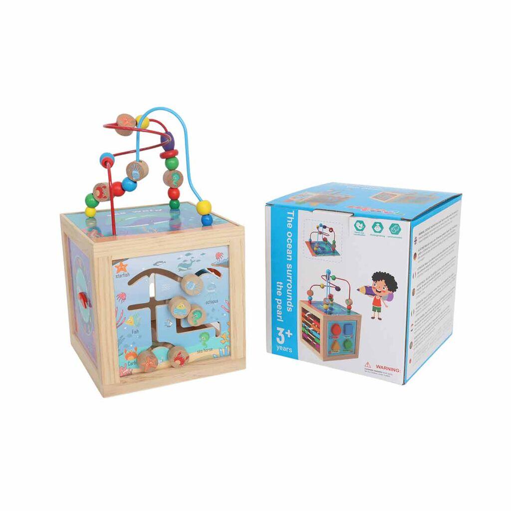 image for product