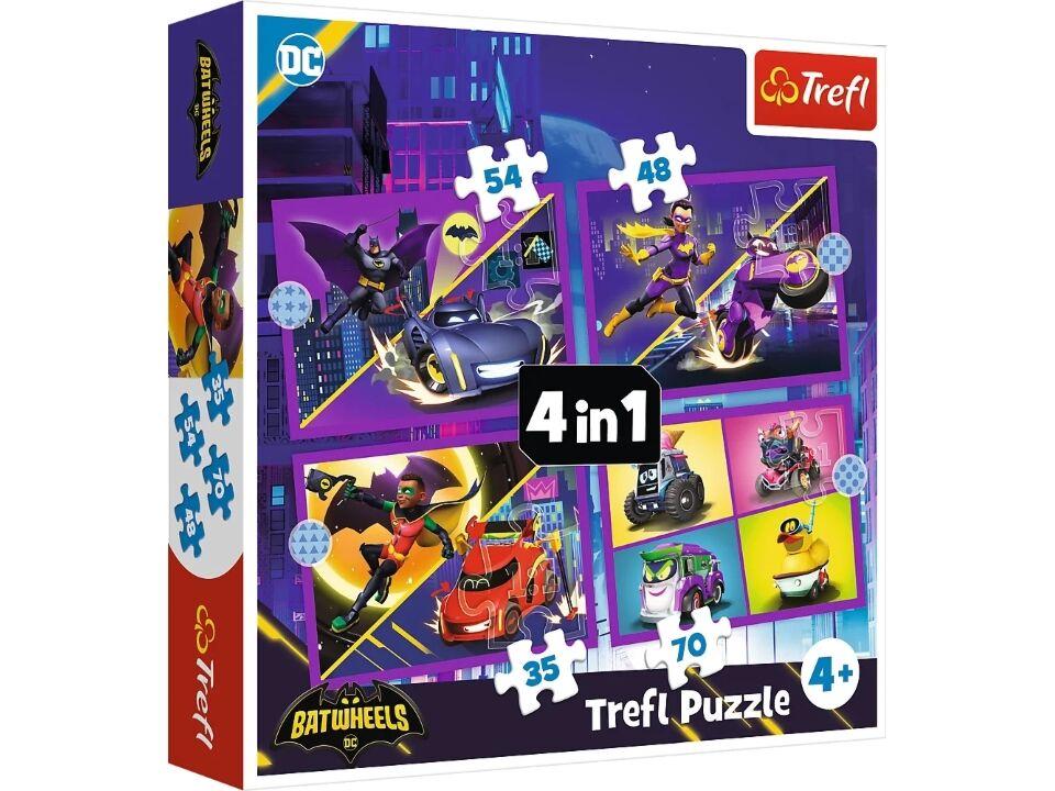 image for product