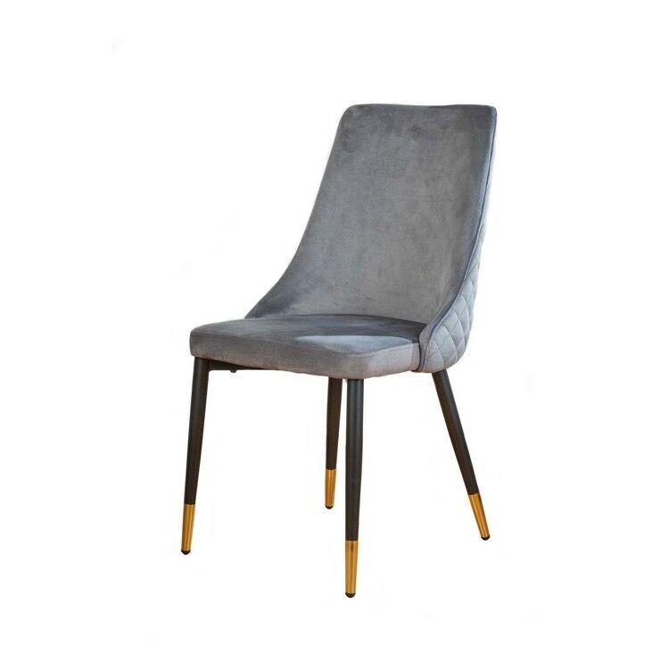 Silla Afrodita Stolica, Siva