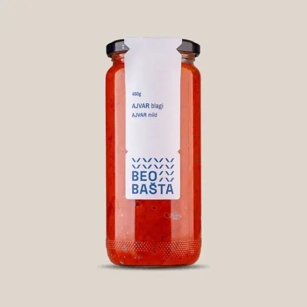 image for product