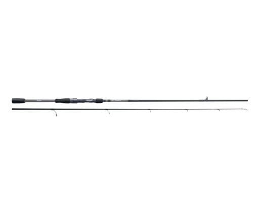 Okuma Varaličarski štap za pecanje Altera, 2.7m, 20-80g
