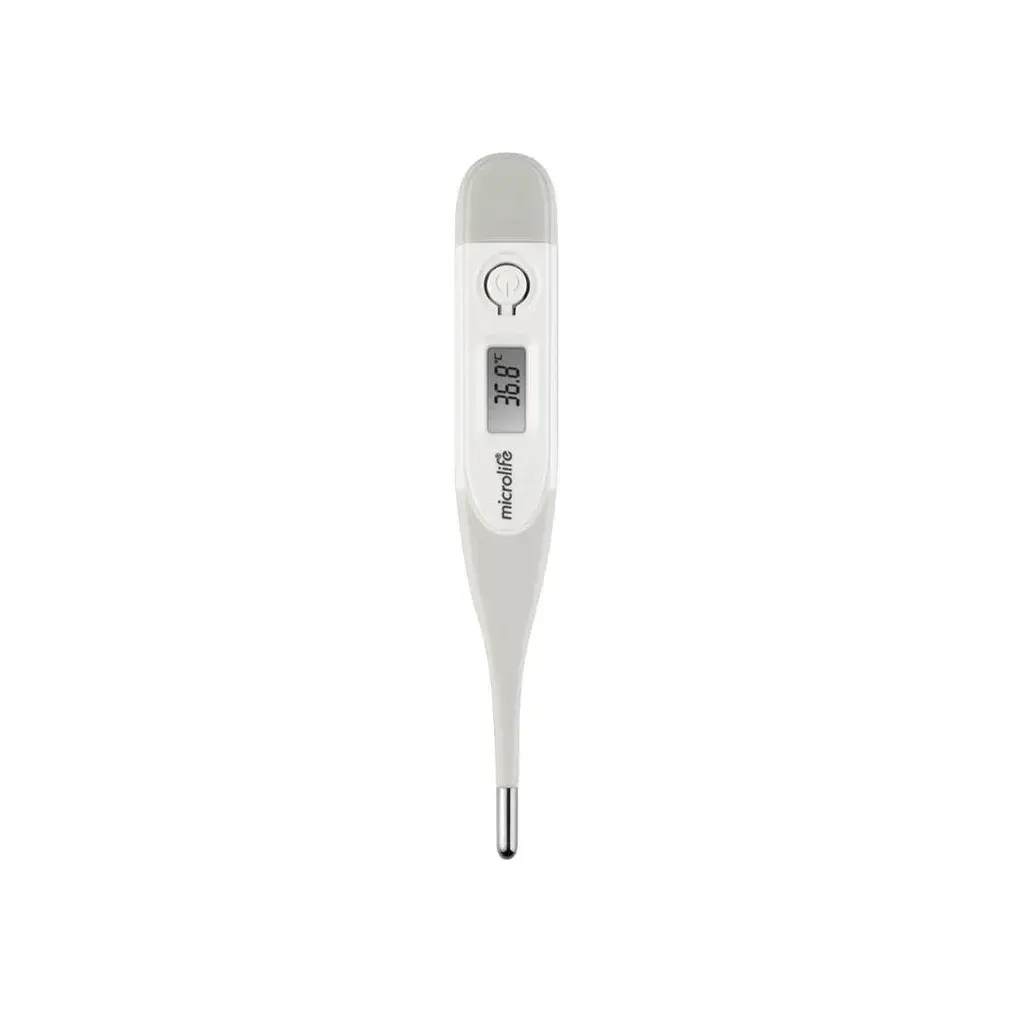 Microlife Digitalni Toplomer MT 810