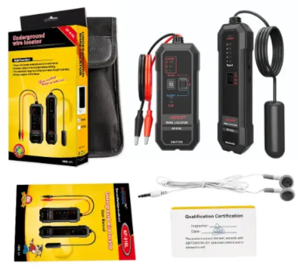 image for product