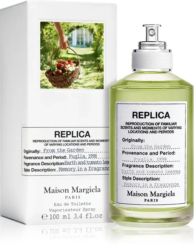 image for product