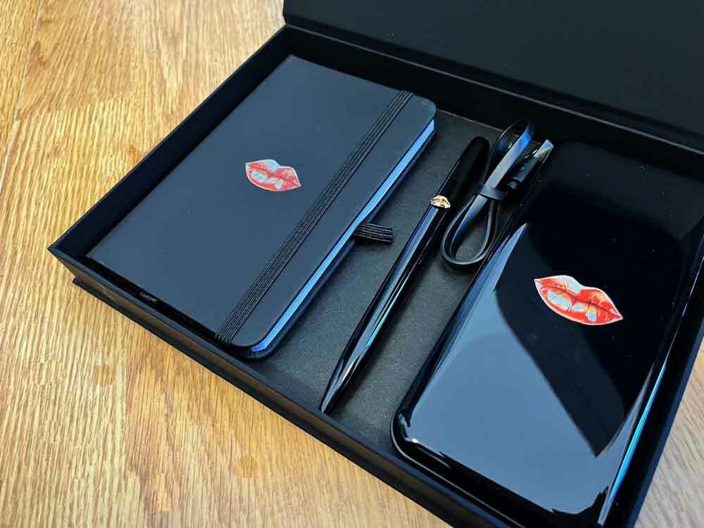 image for product