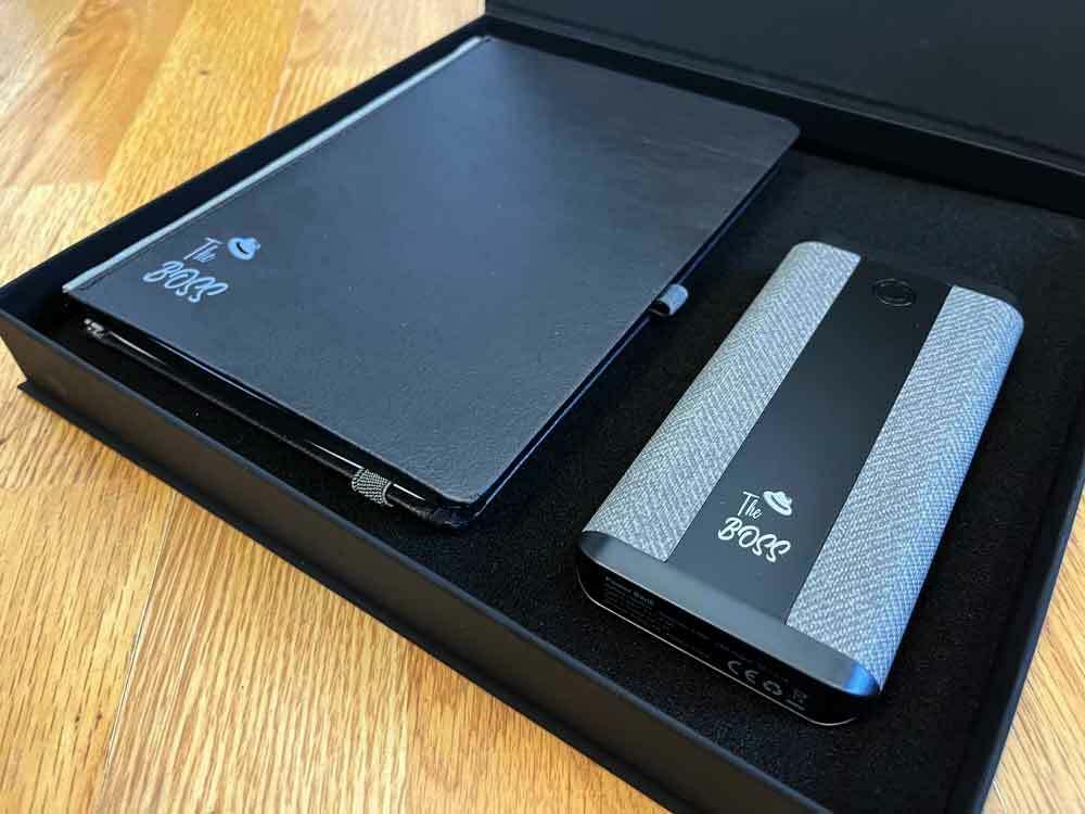 image for product