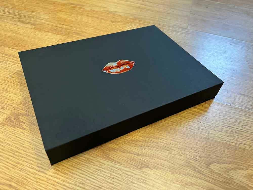 image for product