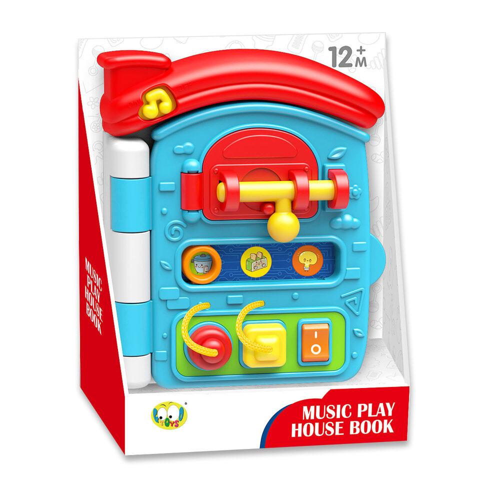 image for product