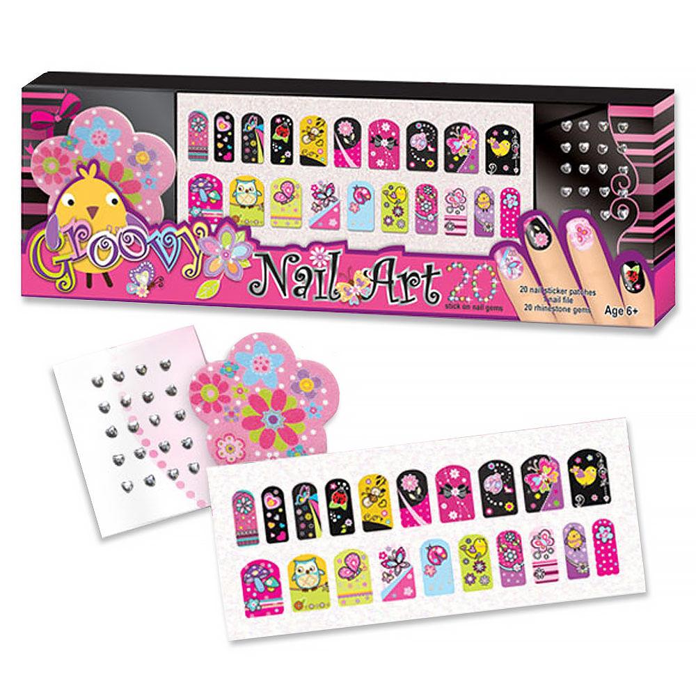 image for product