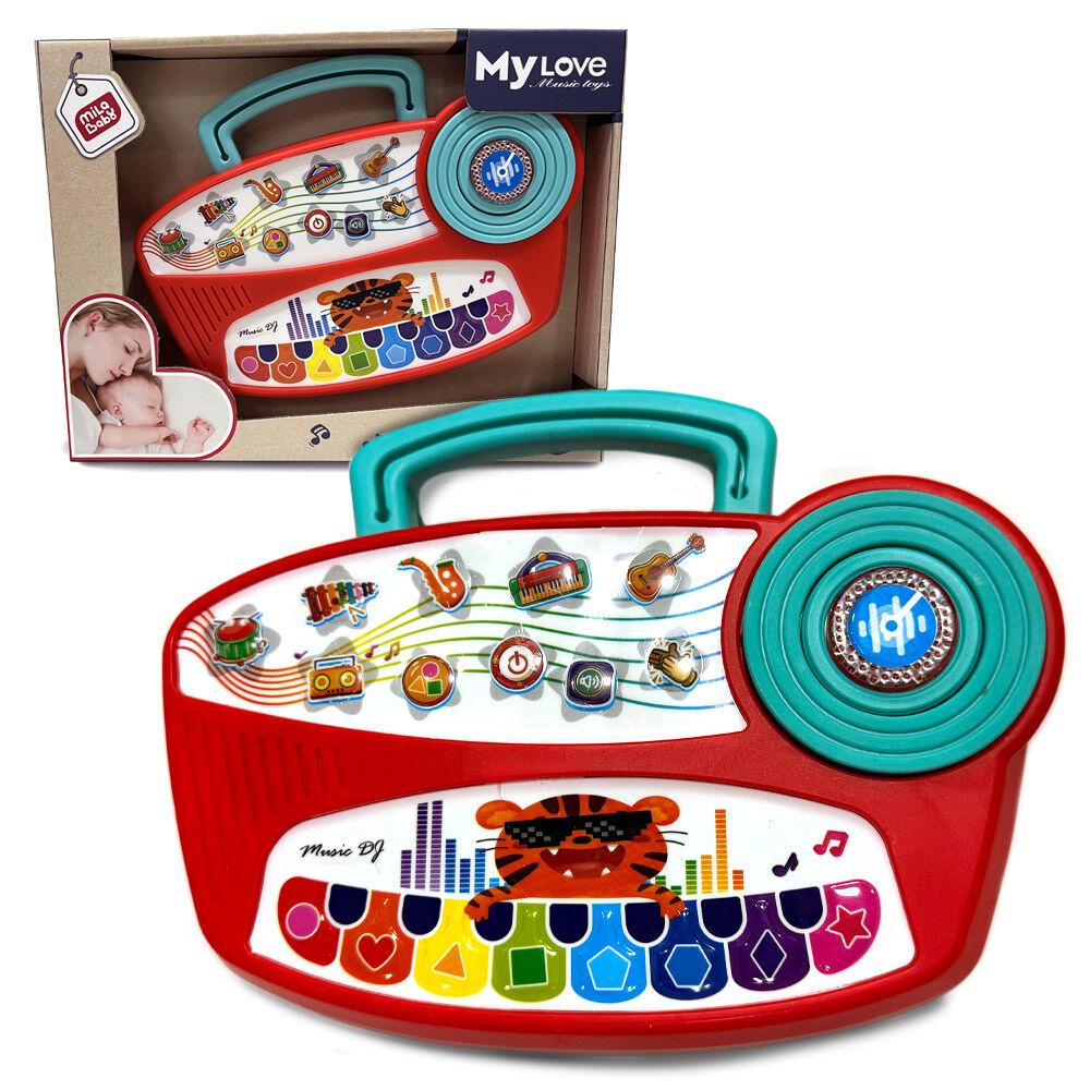 image for product