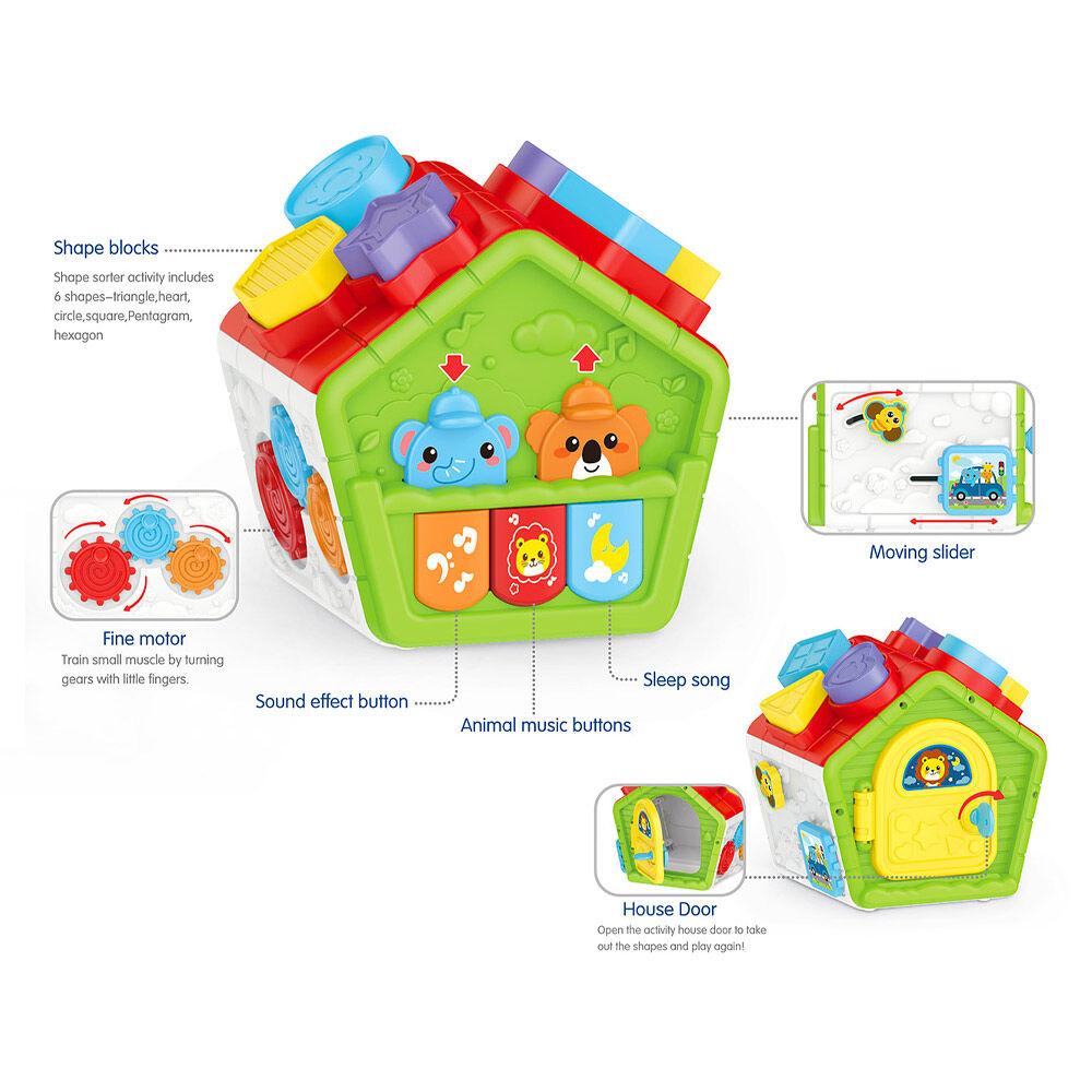 image for product