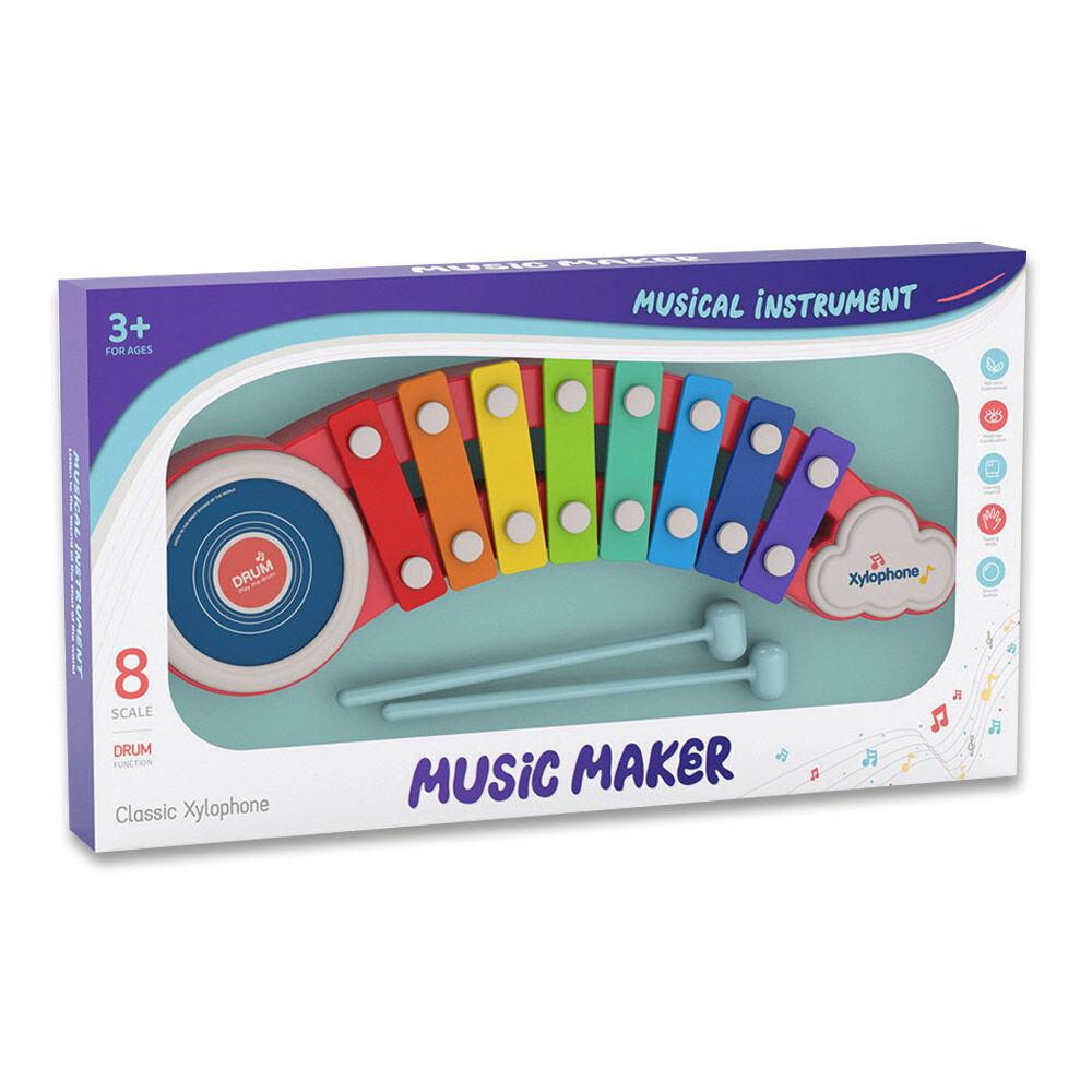 image for product