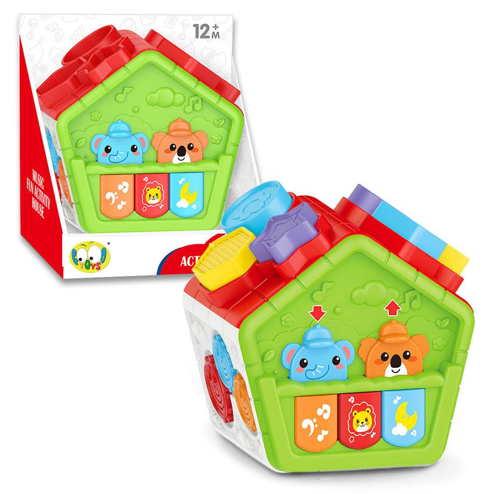 image for product