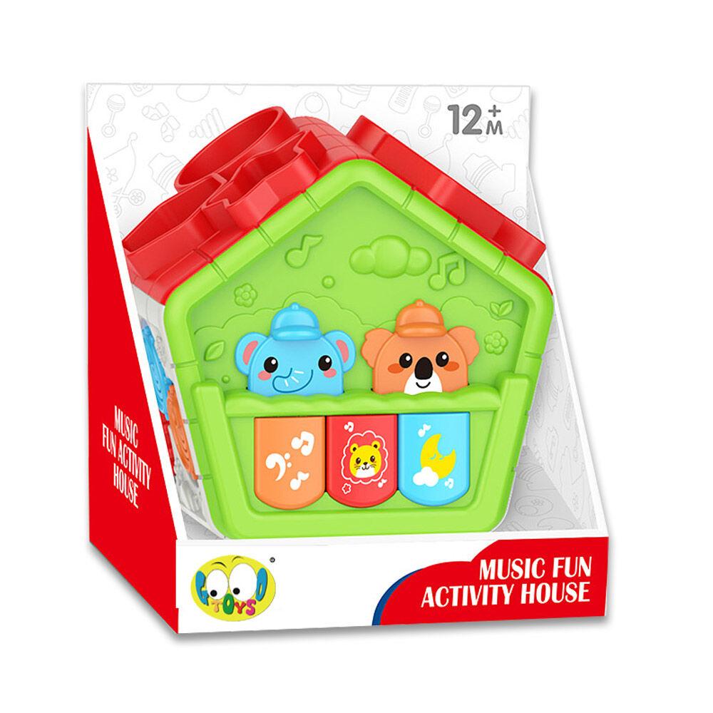 image for product