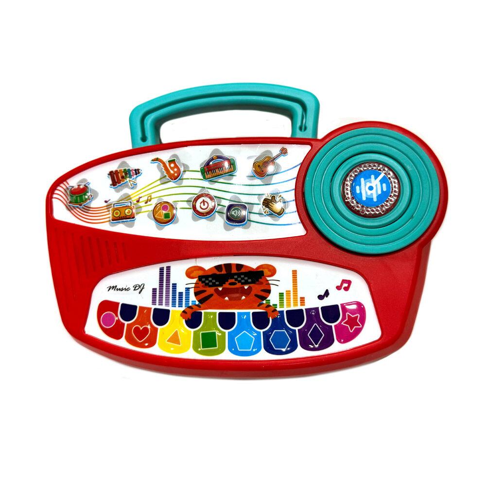 image for product