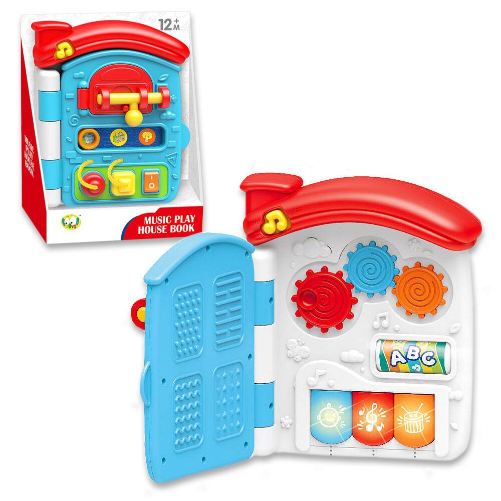 image for product