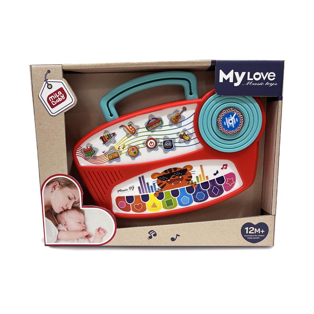 image for product