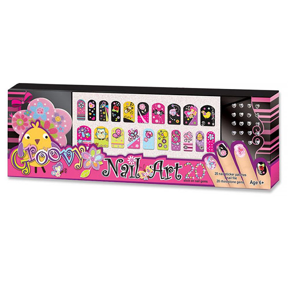 image for product