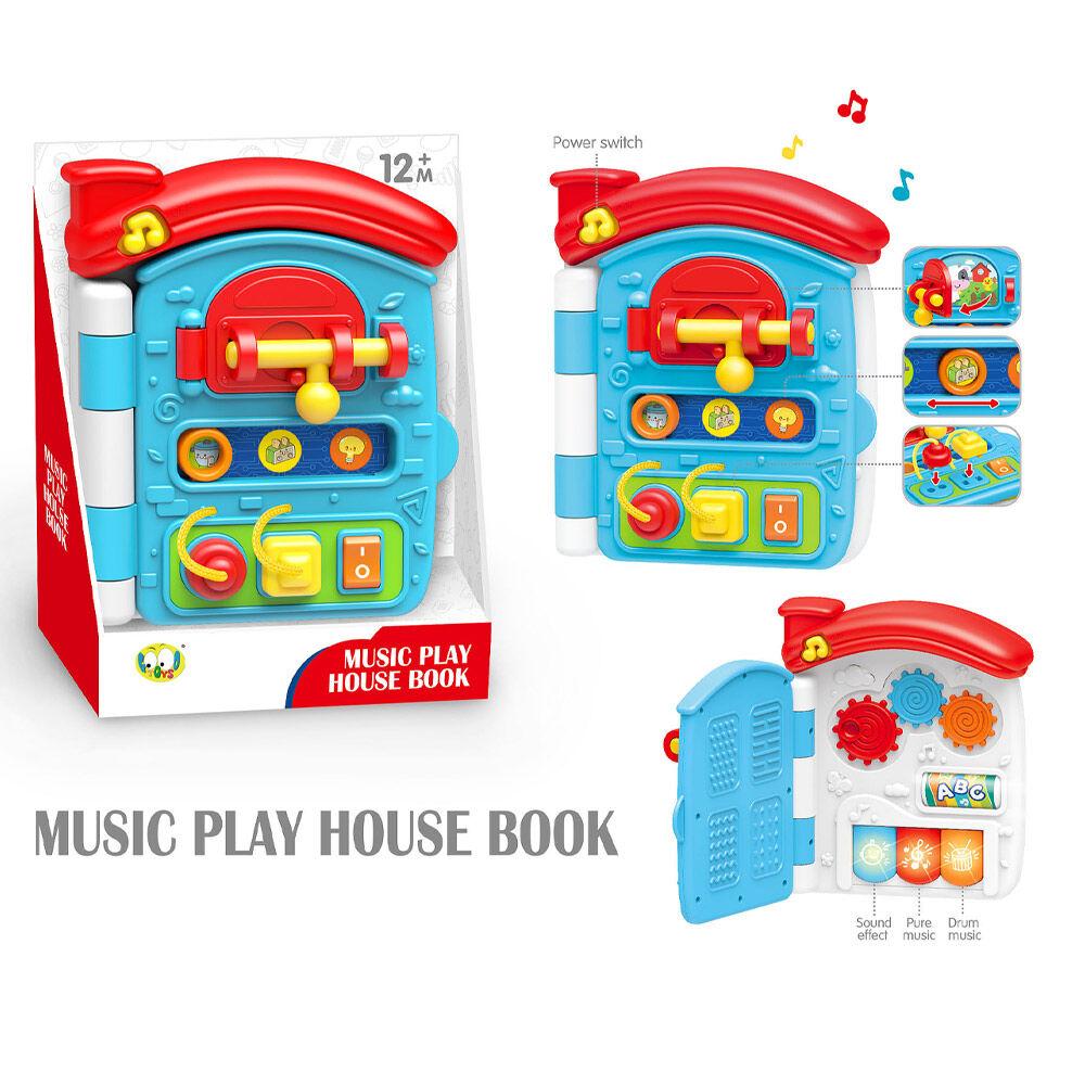 image for product