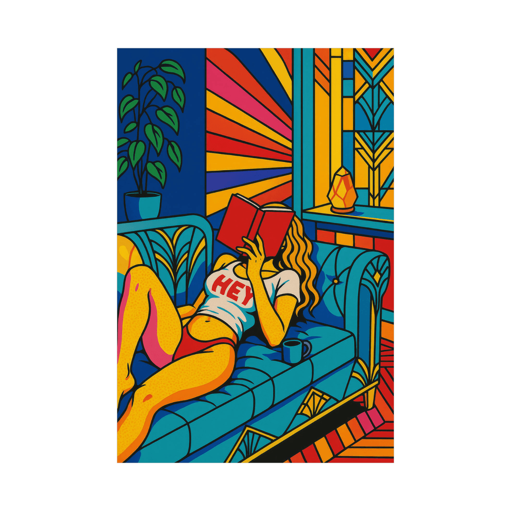 image for product
