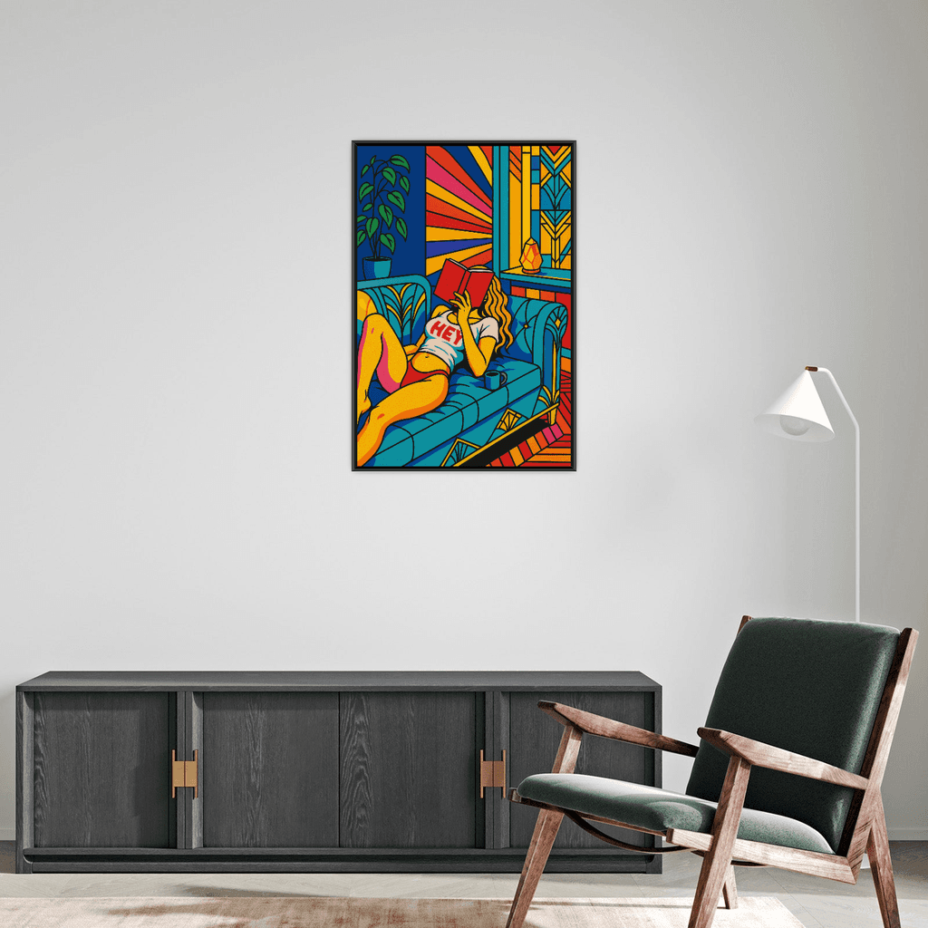 image for product