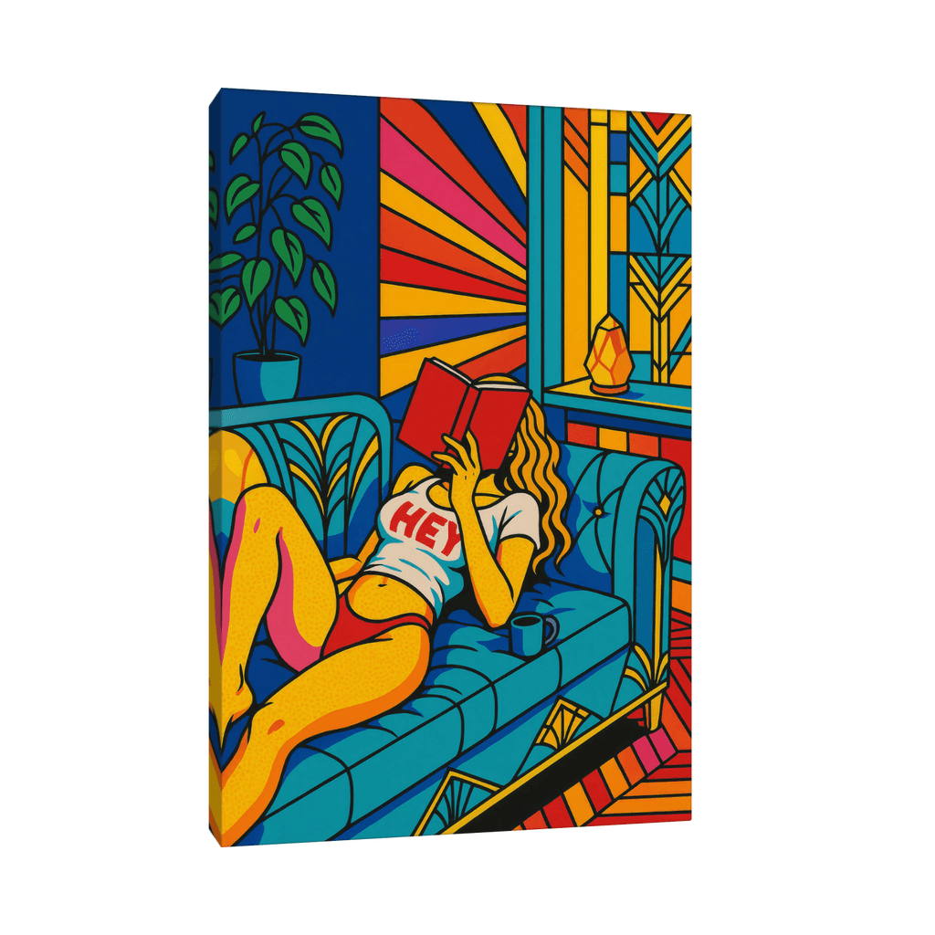 image for product