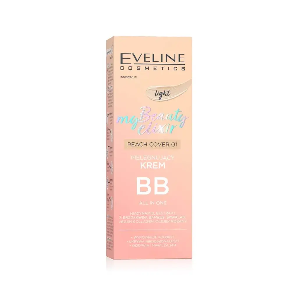 image for product