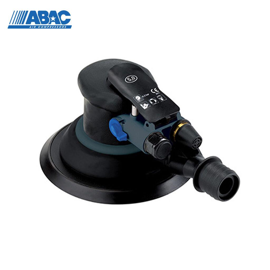 ABAC Pneumatska šlajferica 150 Comp PRO