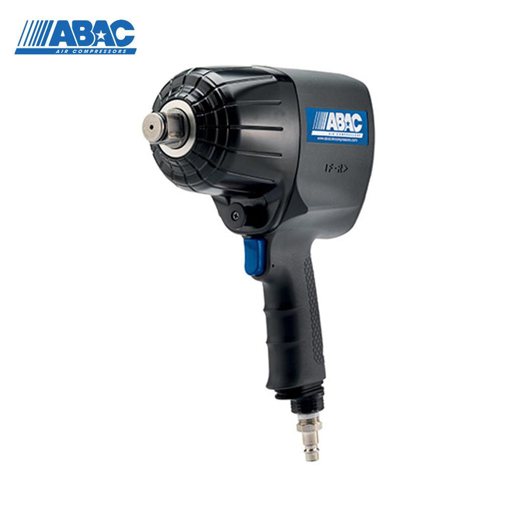ABAC Pneumatski pištolj 3/4" Comp PRO