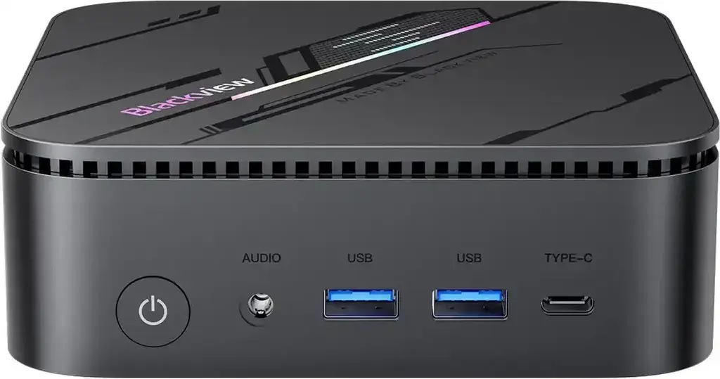 image for product