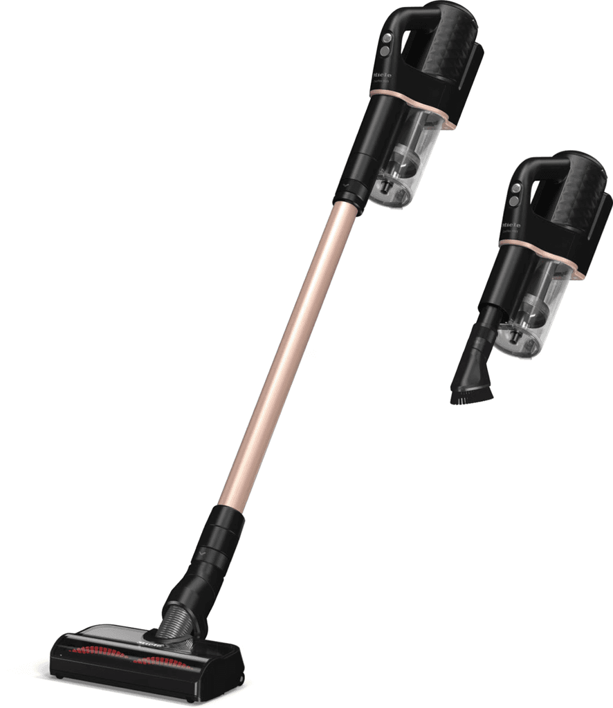 Miele Štapni usisivač Duoflex HX1, 2500mAh, 0.3l, Total Care