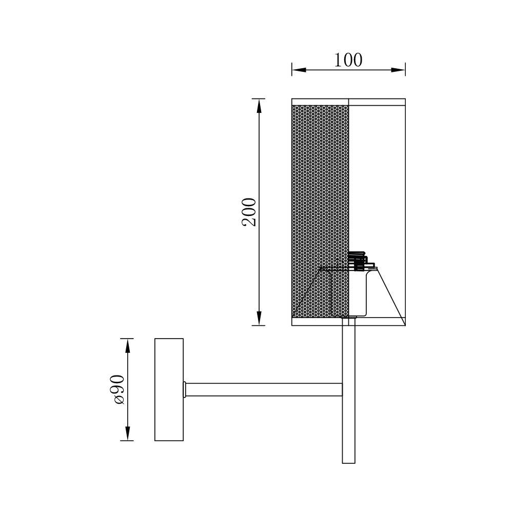 image for product
