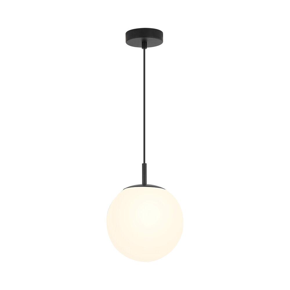 Braytron Visilica BRY-S013R-1H-1xE27-OPL