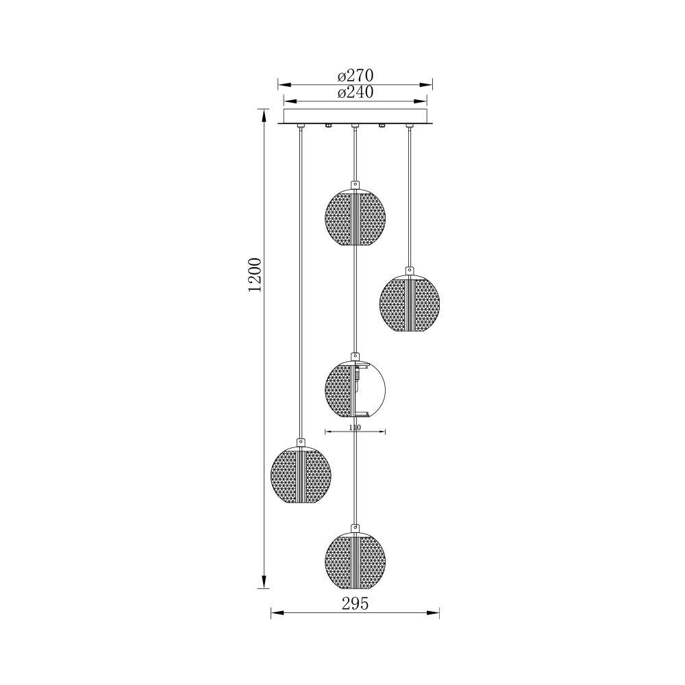 image for product