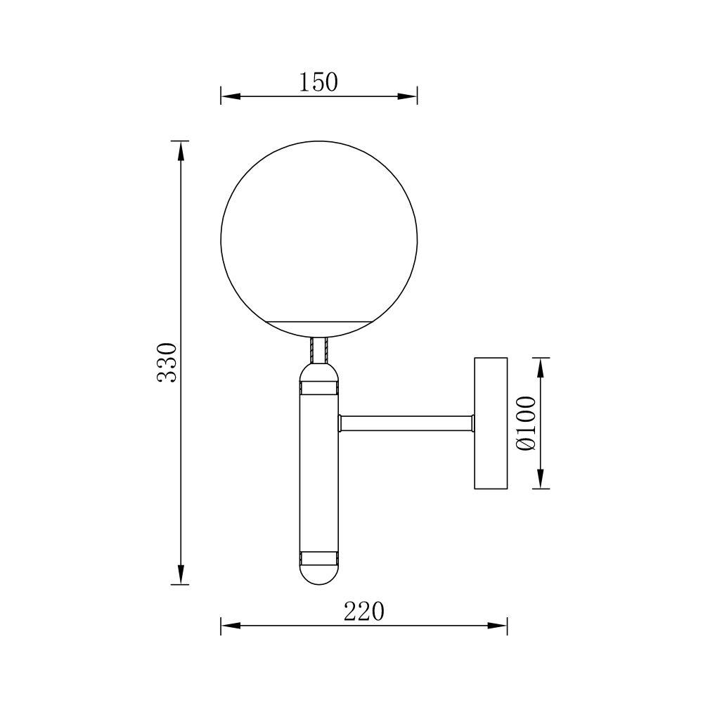 image for product