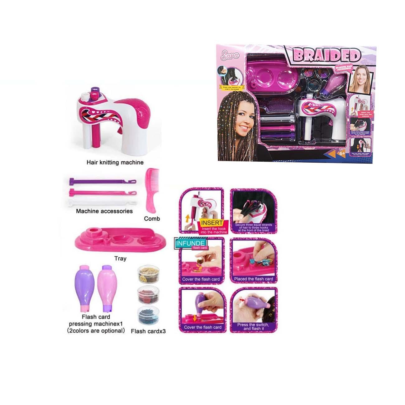 image for product