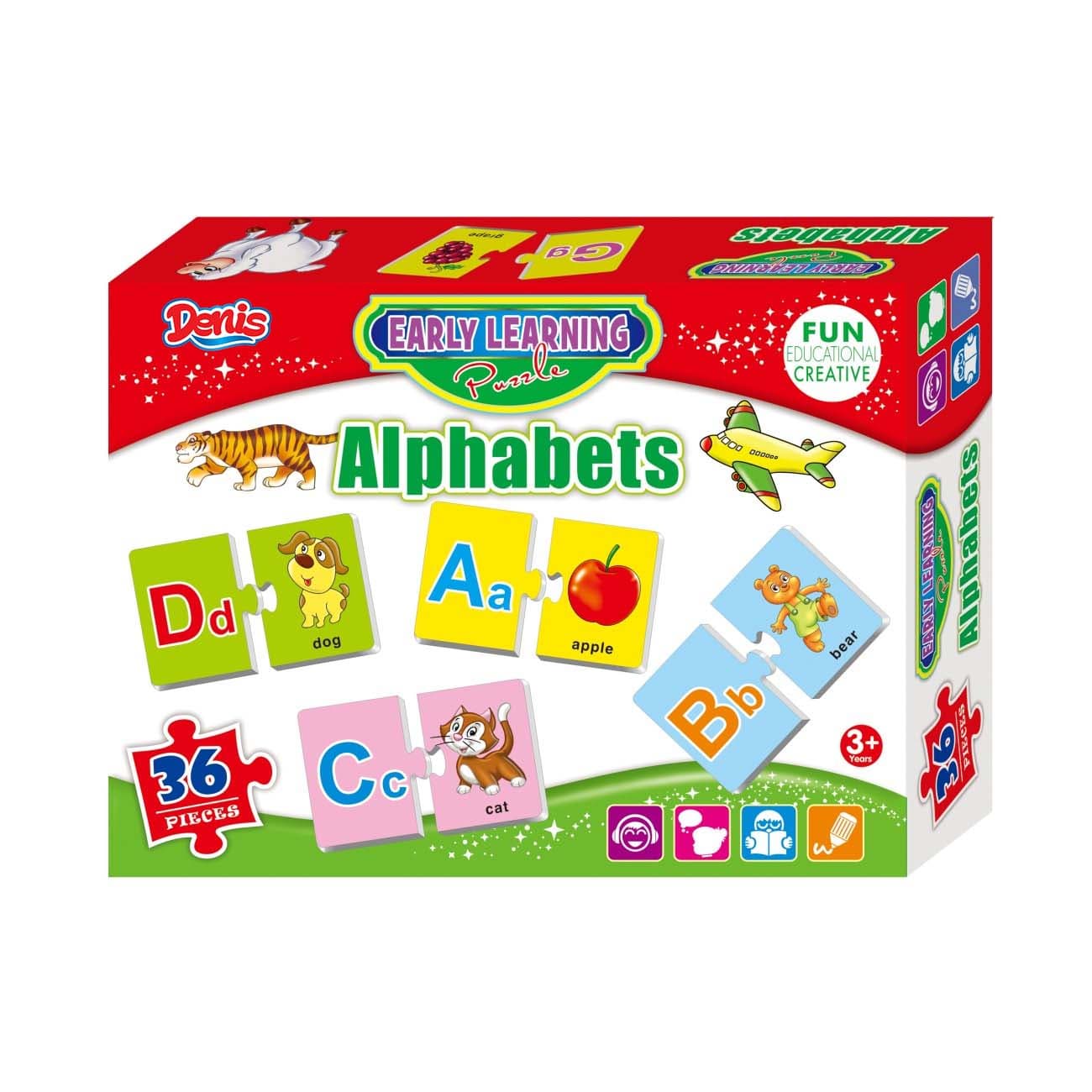 image for product