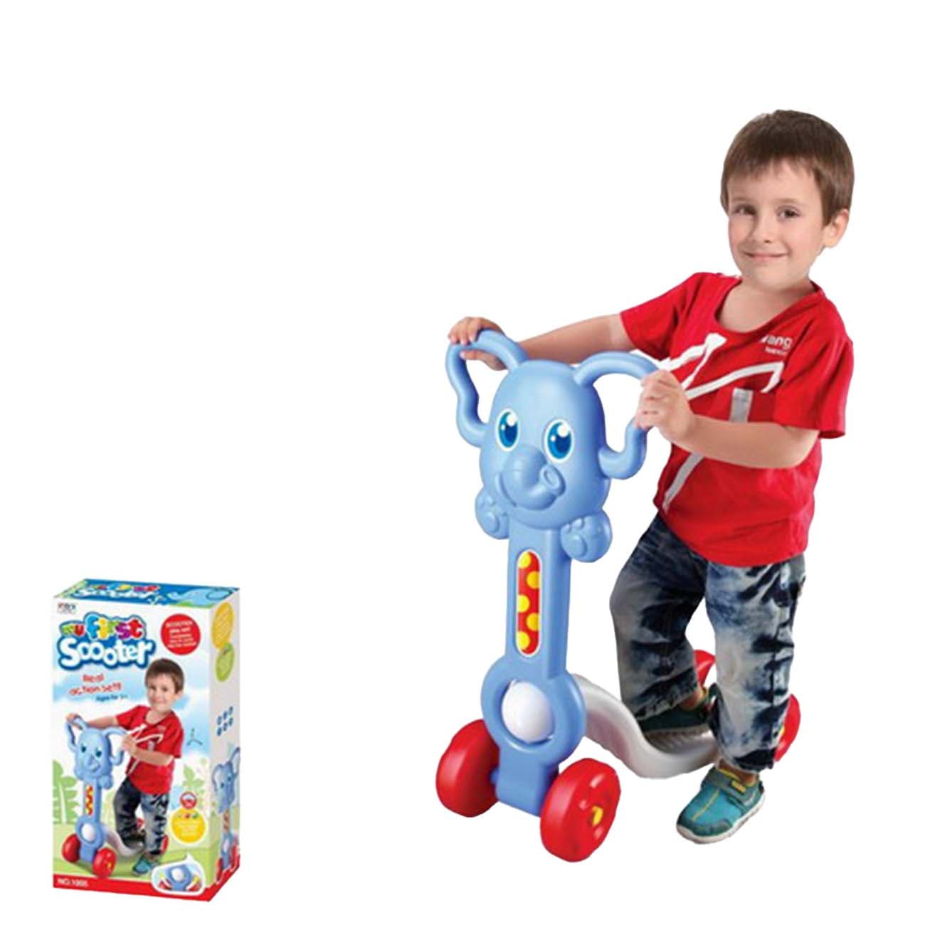 image for product