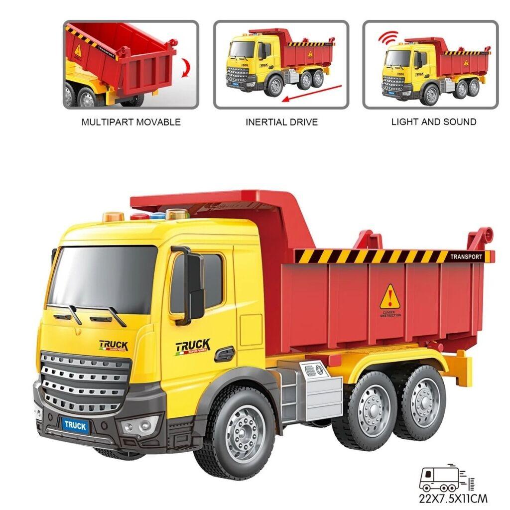 image for product