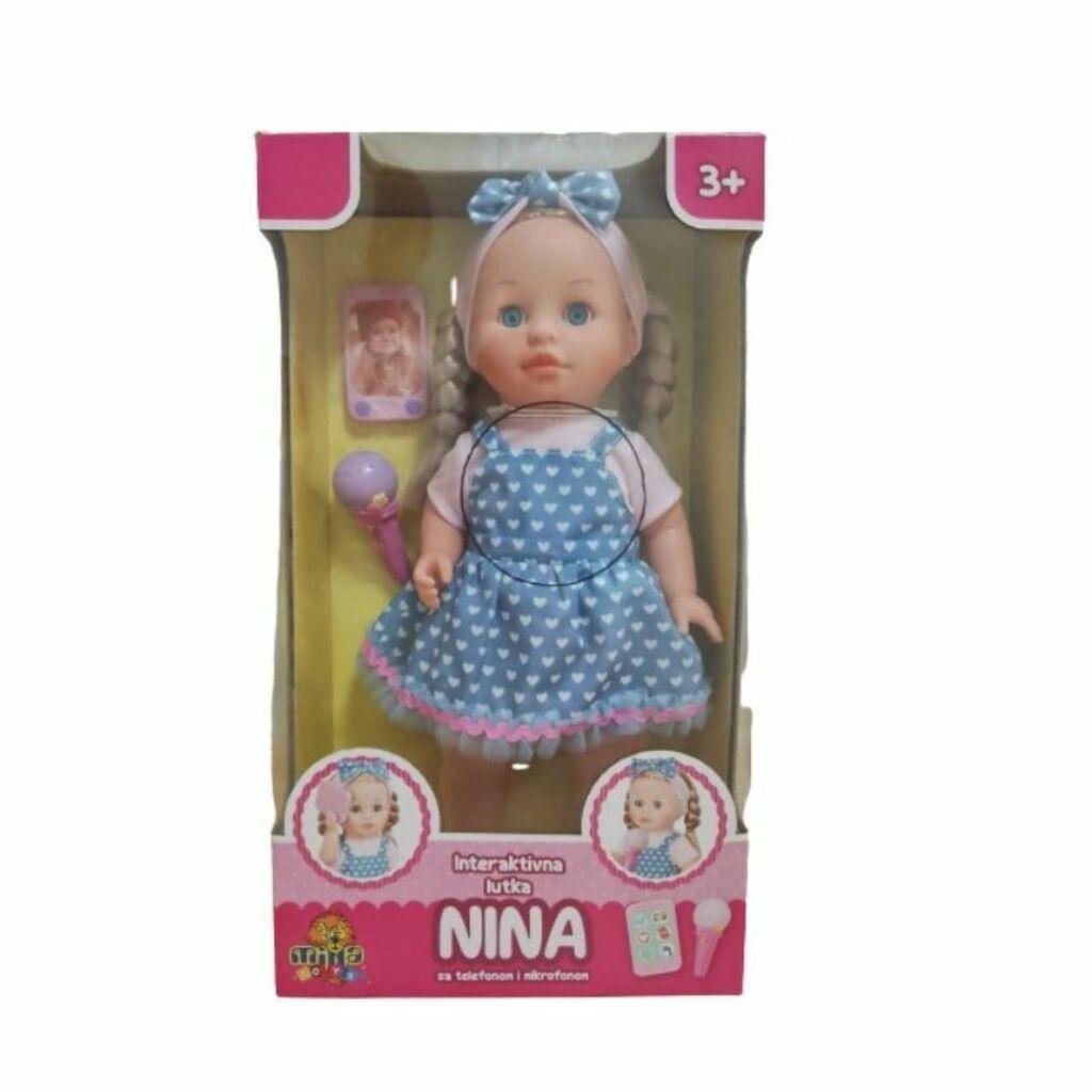 image for product