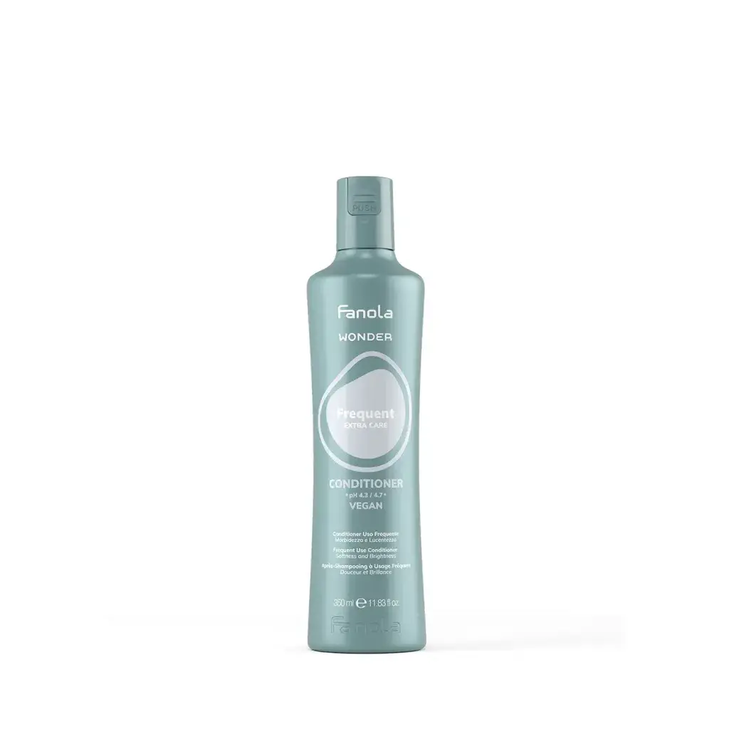 Fanola Regenerator za kosu Wonder Frequent, 350ml