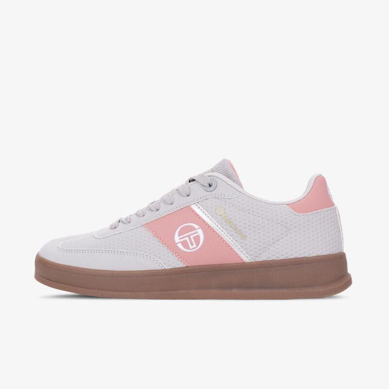 Sergio Tacchini Ženske patike Valzer, Sive