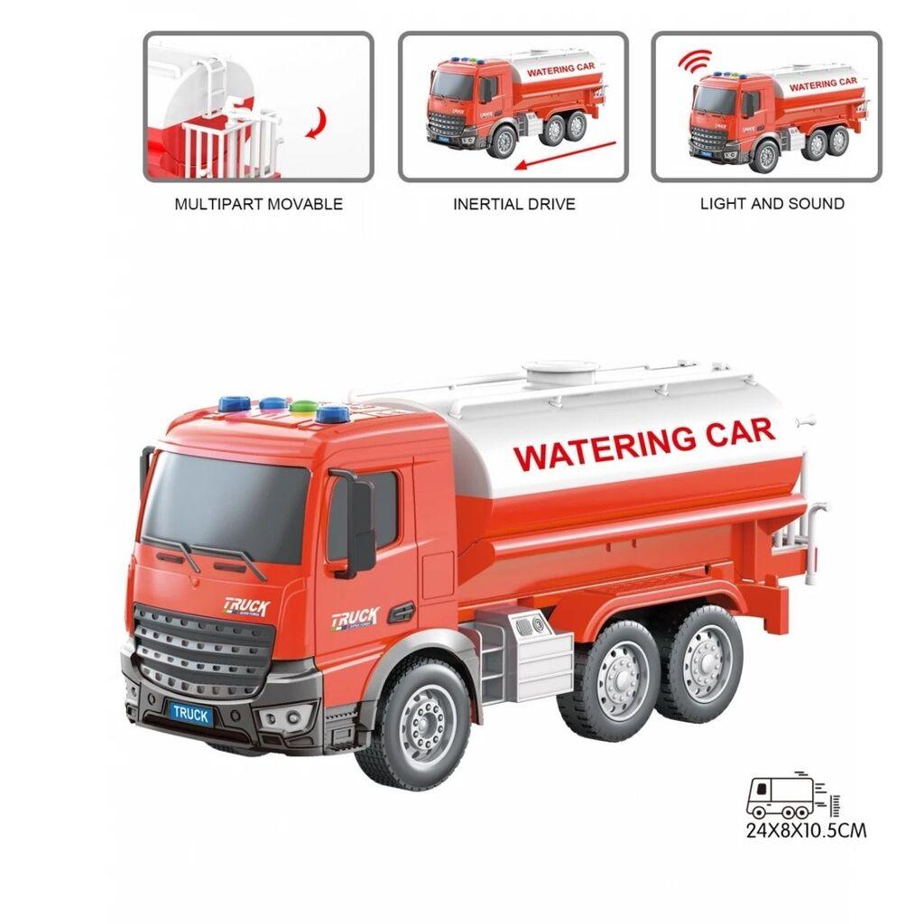 image for product