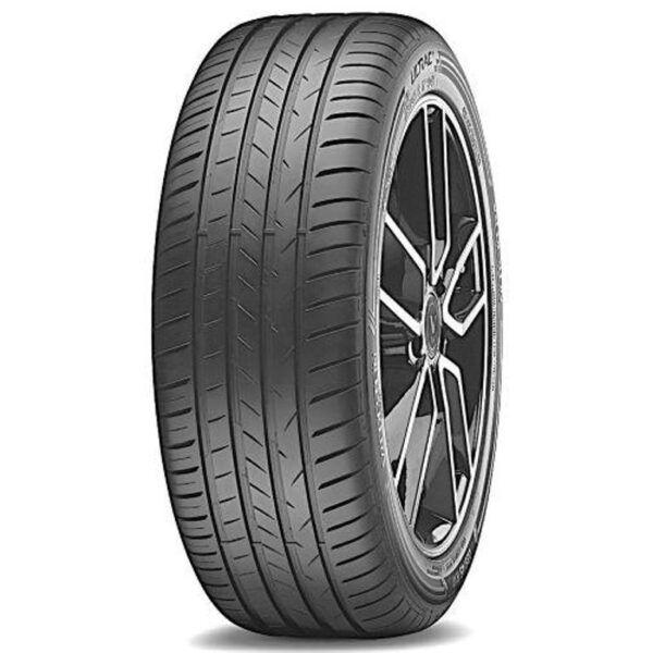 VREDESTEIN Letnja guma 255/55 R18 109Y XL ULTRAC+